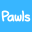 Pawls.co 3.3