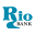 Rio Bank 24.1.70