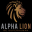 Alpha Lion