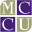 MCCU Mobile Banking