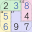 Killer Sudoku - Puzzle Game 2.5