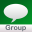 Group SMS and Email 2.4.11