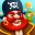 Pirate Master-Coin Spin Island 2.6.1