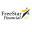 FreeStar Financial 24.1.70