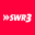 SWR3 7.0.1