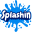 Splashin 2.3.9