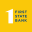 First State Bank IL Mobile App 24.1.70