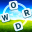 Word Swipe Collect: Anagrams 2.0.0