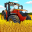 Idle Farm: Harvest Empire 1.3.14