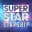 SuperStar STARSHIP 3.17.1