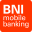 BNI Mobile Banking 5.13