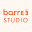 barre3