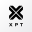 XPT Life 2.1.0