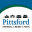 Pittsford FCU Mobile Banking