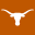 Texas Longhorns