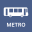 DC Metro & Bus – Schedules