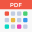 PDF Calendar - Print & Share 3.6