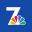 NBC 7 San Diego News & Weather