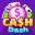 Cash Dash - Win Real Cash 1.8.0