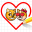 Doge Puzzle: Draw Love Lines 0.0.5