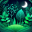 Green Noise - Deep Sleep Sound 1.3.9