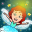 My Tizi Fairy Games Magic Life 2.8