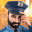 Police Officer Security Forces