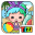 Tizi Town: Hotel Vacation Life 2.8