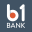 B1Bank Mobile Banking 12.0.5905