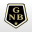 GNB Banking Centers