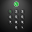 AppLock - Passcode App Lock 1.3.2