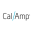 CalAmp K-12 4.4.2