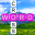 Word Cross Game - Words Search 1.13.0