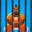 Idle Prison Empire Tycoon