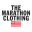 The Marathon Clothing 2.5