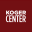 Koger Center for the Arts 18.3.1