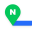 NAVER Map, Navigation 5.26.7