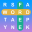 Word Search :Find Hidden Words 2.4.0