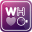 Whoo : Live Dating App & Chat 2.6.1