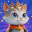 Supreme King - Tasks & Rewards