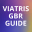 Viatris GBR Guide 6.3.3