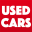 Used Cars for Sale Nearby 3.995