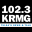 KRMG Radio 11.17.60