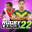 Rugby League 22