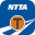 NTTA Tollmate®