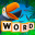 Wordmonger