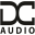 DC Audio 2.0