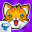 My Cat Album: Pet Sticker Game 1.0.20