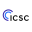 ICSC 365 5.0.1