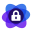 Photo Lock: File Secret Vault 1.11.1